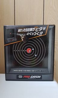 （分類：）位於 。 由 envtech 提交（商品編號 1135106453，圖片 1）。簡介： 。