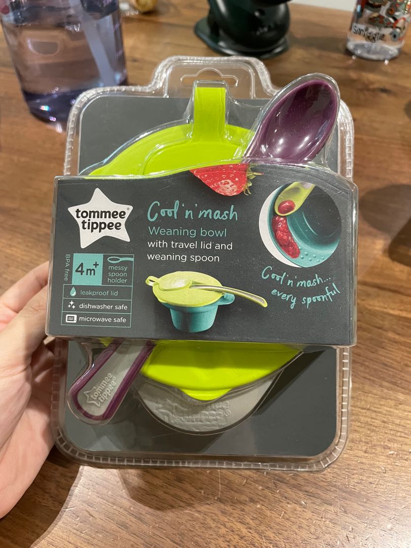https://media.karousell.com/media/photos/products/2022/1/3/tomme_tippe_weaning_bowl_and_s_1641239811_e5aee931.jpg