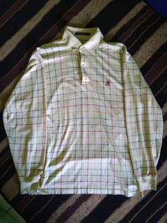 (Kategori: ) berada di . Dikirim oleh danendra28 (ID iklan 1135183654, Gambar 1). Deskripsi: .