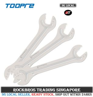 Pedals 收藏品 3