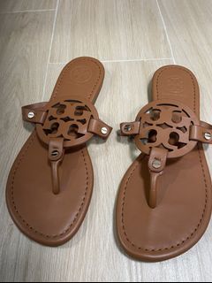 （分類：）位於 。 由 chichimeig 提交（商品編號 1135121536，圖片 1）。簡介： 。