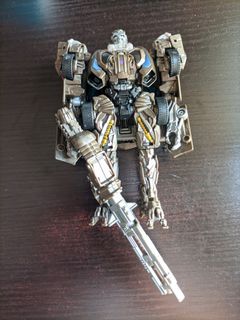 （分類：）位於 。 由 micmic0311 提交（商品編號 1135052648，圖片 1）。簡介： 。