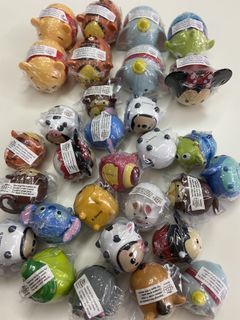 (Category: ) located in . Submitted by pgchong (Listing ID 1135148446, Image 1). Description: .