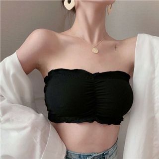 (Category: ) located in . Submitted by ato4shop (Listing ID 1135188983, Image 1). Description: .