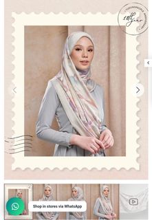 (Category: ) located in . Submitted by nabilahzack (Listing ID 1135163899, Image 1). Description: .