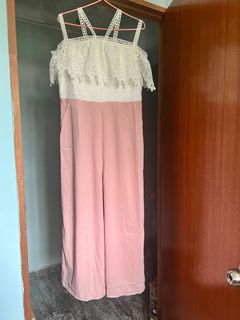 (Category: ) located in . Submitted by vvshopp (Listing ID 1135092786, Image 1). Description: .