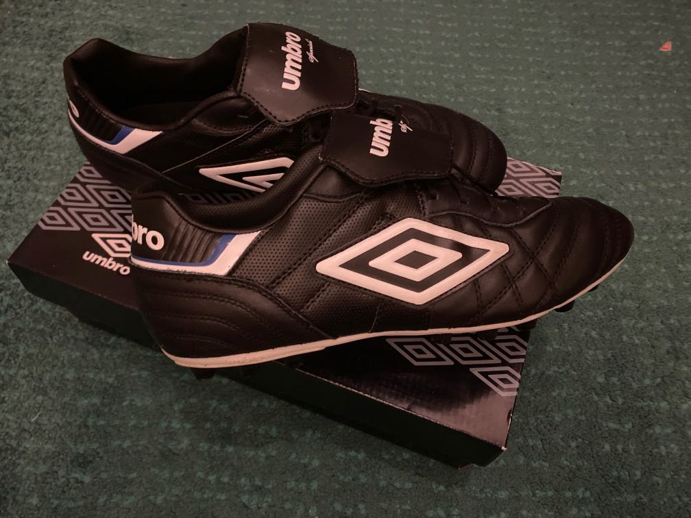 Umbro speciali discount eternal team