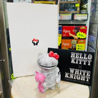 （分類：）位於 。 由 hktoysnfun 提交（商品編號 1135135320，圖片 1）。簡介： 。