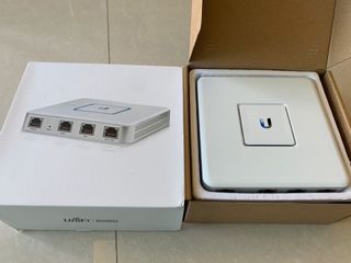 （分類：）位於 。 由 maxpowerhk 提交（商品編號 1135120568，圖片 1）。簡介： 。