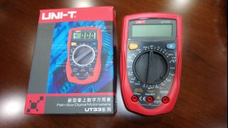 （分類：）位於 。 由 cachan197777 提交（商品編號 1135137516，圖片 1）。簡介： 。