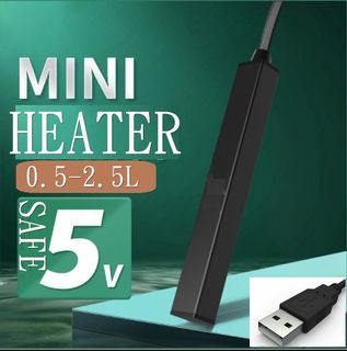 （分類：）位於 。 由 cyber_audio 提交（商品編號 1135184042，圖片 1）。簡介： 。