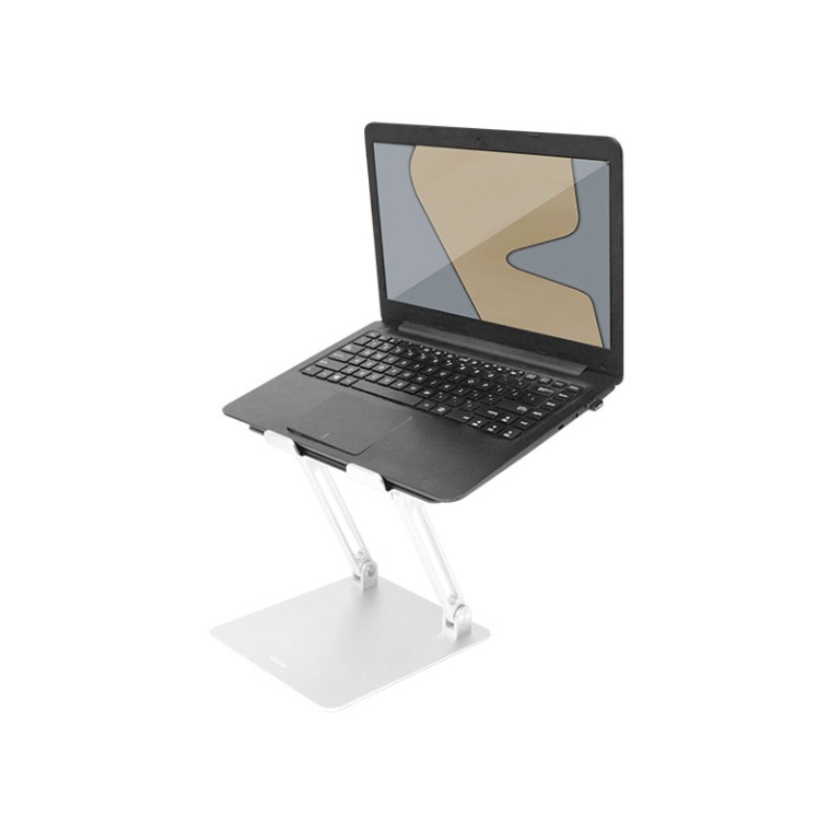 Valore Foldable Laptop Stand (AC145), Mobile Phones & Gadgets, Other ...