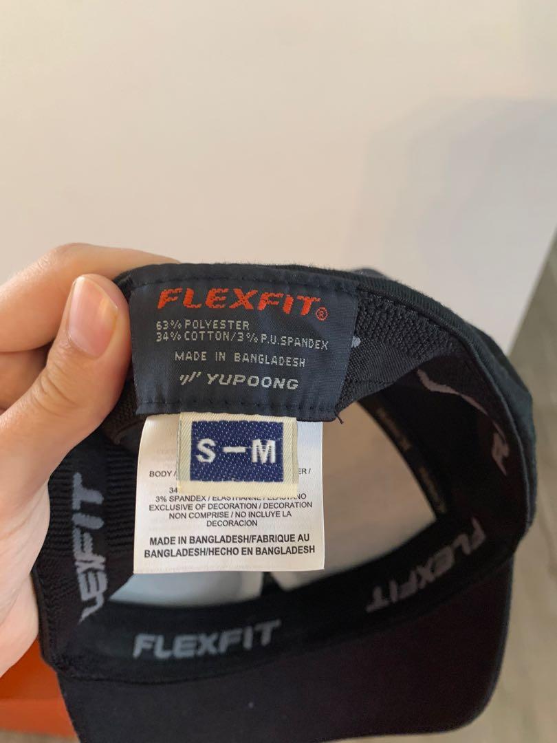 Various Hats (Adidas, Hurley & New York Yankees), Men's Fashion