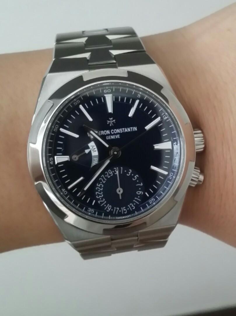 Vc 7900v cheap