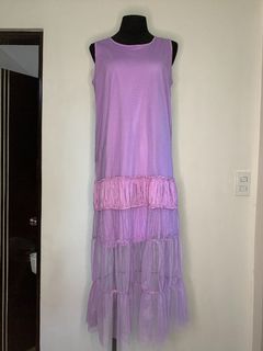 (Category: ) located in . Submitted by shopss.ph (Listing ID 1135052805, Image 1). Description: .