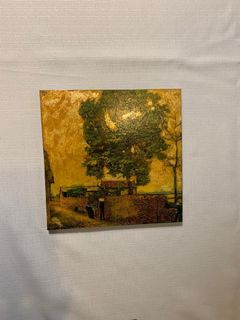 (Category: ) located in . Submitted by lisafk126 (Listing ID 1135129689, Image 1). Description: .