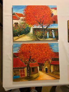 (Category: ) located in . Submitted by lisafk126 (Listing ID 1135127423, Image 1). Description: .