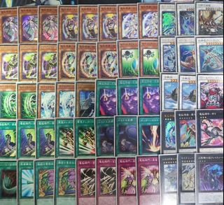 (Category: ) located in . Submitted by clickclackkeys (Listing ID 1135094336, Image 1). Description: .