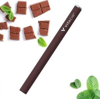 （分類：）位於 。 由 nutroxstore.com 提交（商品編號 1135214354，圖片 1）。簡介： 。