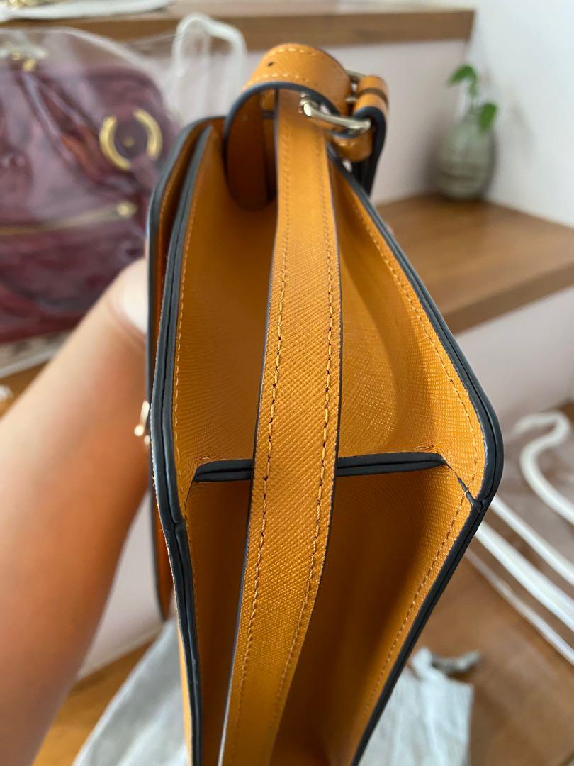 Vivienne westwood outlet medium matilda bag