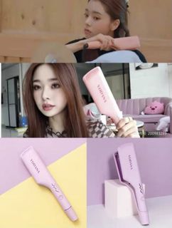 （分類：）位於 。 由 blueberrylover 提交（商品編號 1135218218，圖片 1）。簡介： 。
