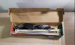 (Category: ) located in . Submitted by niceleng (Listing ID 1135205587, Image 1). Description: .