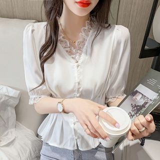 (Category: ) located in . Submitted by ato4shop (Listing ID 1135183116, Image 1). Description: .