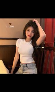 (Category: ) located in . Submitted by qiyi (Listing ID 1135085423, Image 1). Description: .