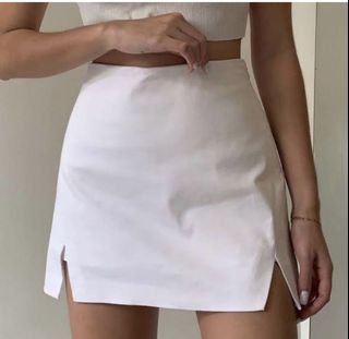 (Category: ) located in . Submitted by declutivity_mnl (Listing ID 1135197409, Image 1). Description: .