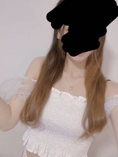 (Category: ) located in . Submitted by touxindemiaow (Listing ID 1135151087, Image 1). Description: .