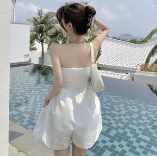 (Category: ) located in . Submitted by hanabi.yang (Listing ID 1135202522, Image 1). Description: .