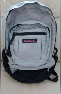 （分類：）位於 。 由 feel100 提交（商品編號 1135198747，圖片 1）。簡介： 。
