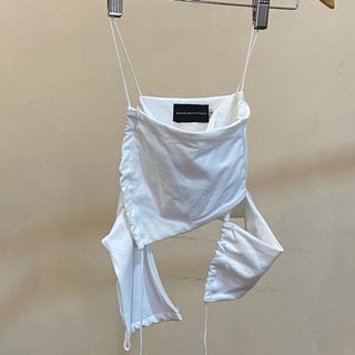 (Category: ) located in . Submitted by threeftmarias (Listing ID 1135112221, Image 1). Description: .