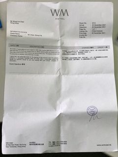 （分類：）位於 。 由 tycy12 提交（商品編號 1135052676，圖片 1）。簡介： 。