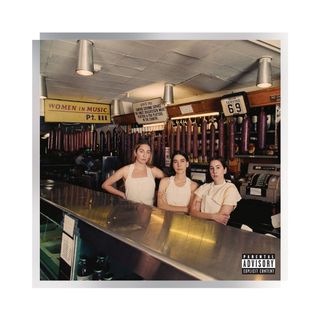 (Category: ) located in . Submitted by willow.records (Listing ID 1135209116, Image 1). Description: .
