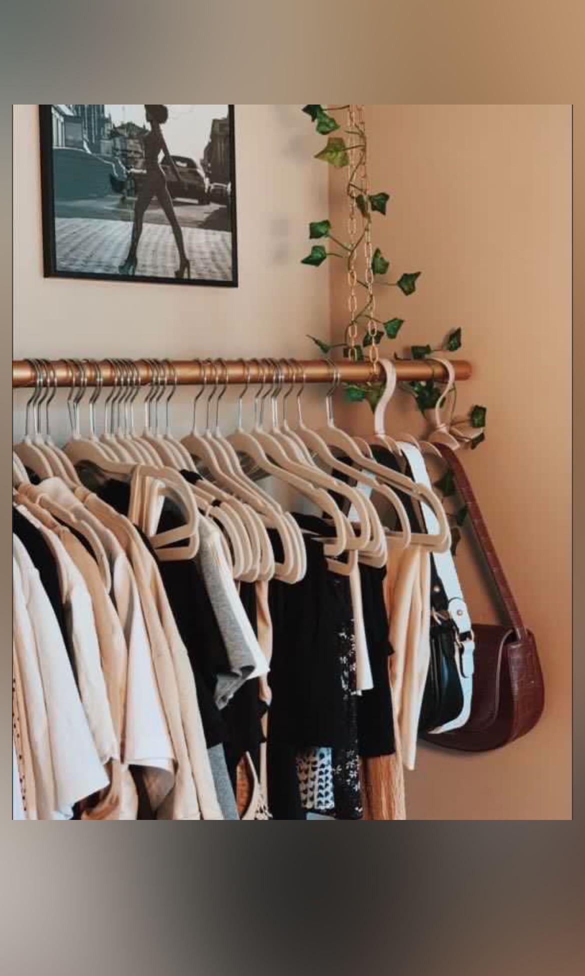 WOMENS CLOTHING GRAB BAG 5 for 10 Women s Fashion Dresses Sets Dresses on Carousell