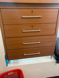 (Category: ) located in . Submitted by birajk (Listing ID 1135151626, Image 1). Description: .