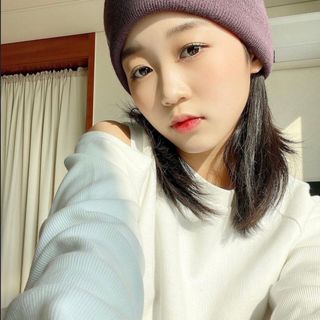 (Category: ) located in . Submitted by kyoong (Listing ID 1135211045, Image 1). Description: .