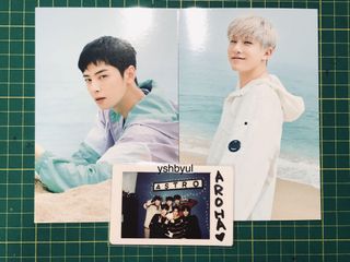 (Category: ) located in . Submitted by yshbyul___ (Listing ID 1135111938, Image 1). Description: .