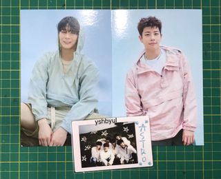 (Category: ) located in . Submitted by yshbyul___ (Listing ID 1135173375, Image 1). Description: .