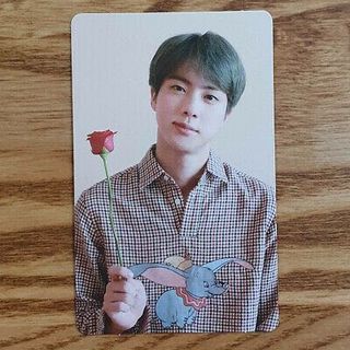 (Category: ) located in . Submitted by myyou97 (Listing ID 1135158253, Image 1). Description: .