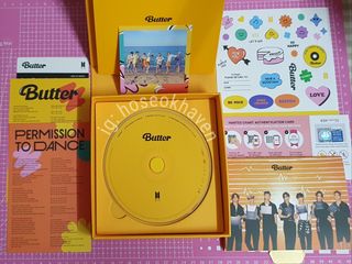(Category: ) located in . Submitted by hoseokhaven (Listing ID 1135131017, Image 1). Description: .