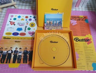 (Category: ) located in . Submitted by hoseokhaven (Listing ID 1135136205, Image 1). Description: .