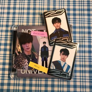 (Category: ) located in . Submitted by injunnnnn (Listing ID 1135101639, Image 1). Description: .