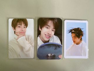 (Category: ) located in . Submitted by saryeojk (Listing ID 1135077050, Image 1). Description: .