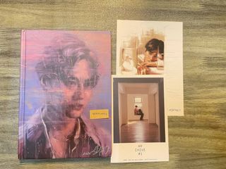 (Category: ) located in . Submitted by yeolhanny (Listing ID 1135058643, Image 1). Description: .