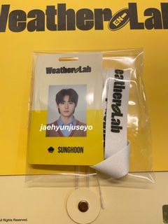 (Category: ) located in . Submitted by jaehyunjuseyo (Listing ID 1135195156, Image 1). Description: .