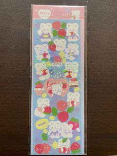 (Category: ) located in . Submitted by sh3vv (Listing ID 1135147742, Image 1). Description: .