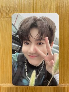 (Category: ) located in . Submitted by choi_hyunsuk21 (Listing ID 1135128367, Image 1). Description: .