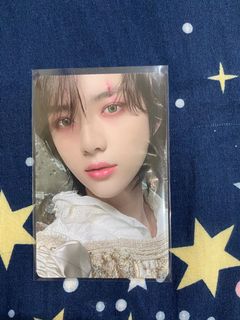 (Category: ) located in . Submitted by taetaejinnie (Listing ID 1135168997, Image 1). Description: .